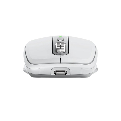 logitech-mx-anywhere-3-gri-910-005989-bluetooth-lazer-mouse-4202403130312253.jpg