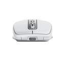 logitech-mx-anywhere-3-gri-910-005989-bluetooth-lazer-mouse-4202403130312253.jpg