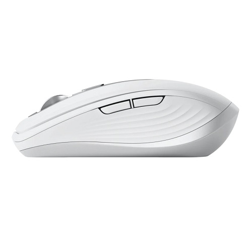 logitech-mx-anywhere-3-gri-910-005989-bluetooth-lazer-mouse-5202403130312254.jpg