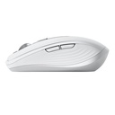 logitech-mx-anywhere-3-gri-910-005989-bluetooth-lazer-mouse-5202403130312254.jpg