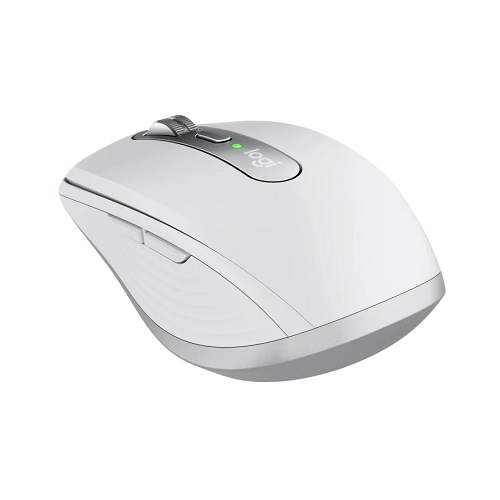 logitech-mx-anywhere-3-gri-910-005989-bluetooth-lazer-mouse-6202403130312255.jpg