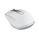 logitech-mx-anywhere-3-gri-910-005989-bluetooth-lazer-mouse-6202403130312255.jpg