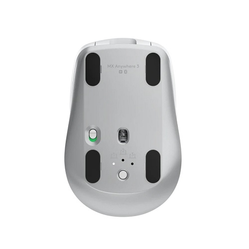 logitech-mx-anywhere-3-gri-910-005989-bluetooth-lazer-mouse-7202403130312256.jpg