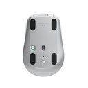 logitech-mx-anywhere-3-gri-910-005989-bluetooth-lazer-mouse-7202403130312256.jpg