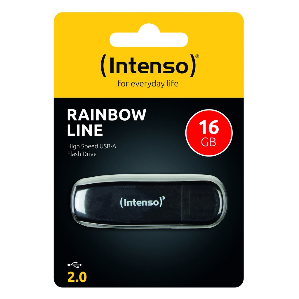 intenso-rainbow-line-3502470-16gb-usb-20-flash-bellek-2202403150014231.jpg