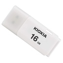 kioxia-transmemory-u202-lu202w016gg4-16gb-usb-20-flash-bellek-2202403150016331.jpg
