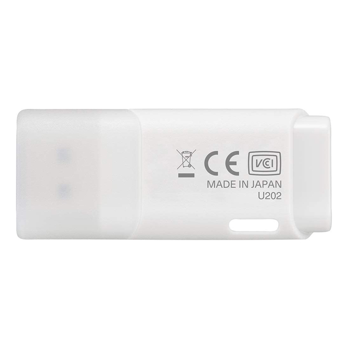 kioxia-transmemory-u202-lu202w016gg4-16gb-usb-20-flash-bellek-3202403150016332.jpg