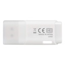 kioxia-transmemory-u202-lu202w016gg4-16gb-usb-20-flash-bellek-3202403150016332.jpg