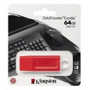 kingston-exodia-64-gb-usb-32-gen-kirmizi-flash-bellek-2202403150019511.jpg