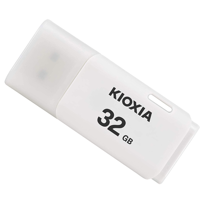 kioxia-transmemory-u202-lu202w032gg4-32gb-usb-20-flash-bellek-3202403150021142.jpg