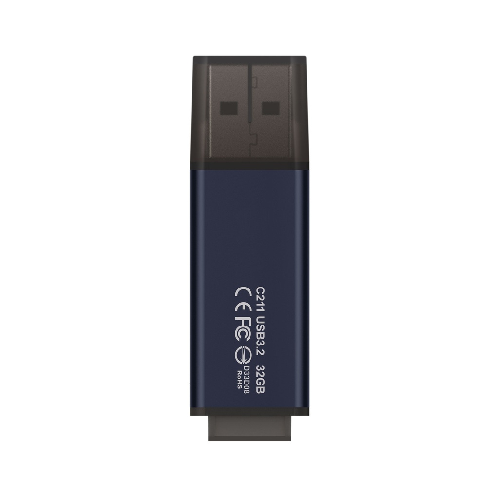 team-c211-tc211332gl01-32gb-usb-32-gen-1-flash-bellek-2202403150022181.jpg