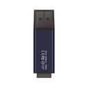 team-c211-tc211332gl01-32gb-usb-32-gen-1-flash-bellek-2202403150022181.jpg