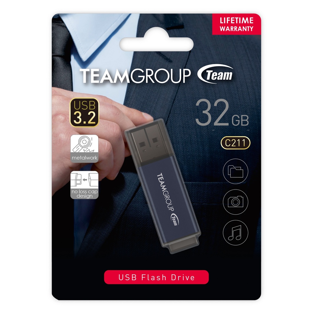team-c211-tc211332gl01-32gb-usb-32-gen-1-flash-bellek-3202403150022182.jpg