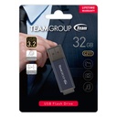 team-c211-tc211332gl01-32gb-usb-32-gen-1-flash-bellek-3202403150022182.jpg