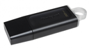 kingston-data-traveler-exodia-32gb-usb-32-gen-1-flash-bellek-2202403150106421.jpg