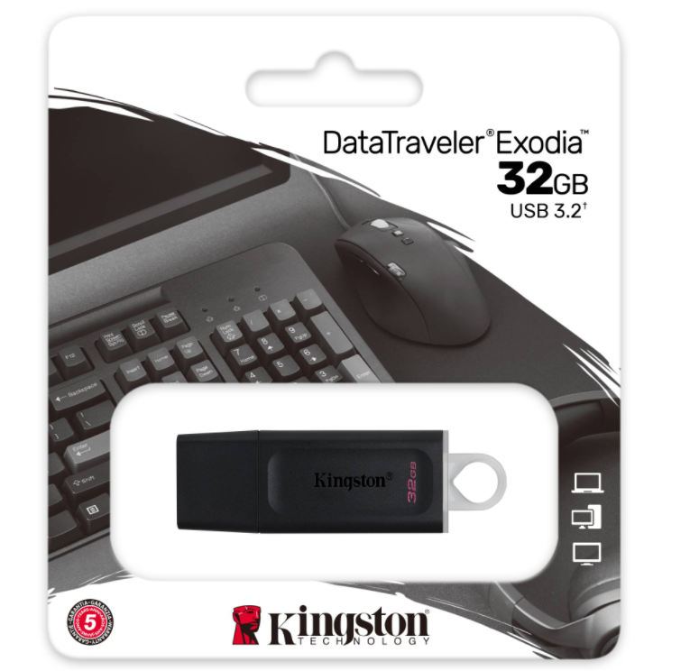 kingston-data-traveler-exodia-32gb-usb-32-gen-1-flash-bellek-3202403150106422.jpg