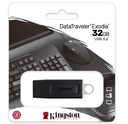 kingston-data-traveler-exodia-32gb-usb-32-gen-1-flash-bellek-3202403150106422.jpg