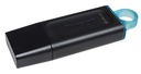 kingston-exodia-usb-32-gen1-64-gb-flash-bellek-2202403150108450.jpg