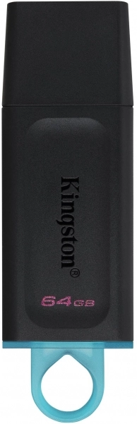 kingston-exodia-usb-32-gen1-64-gb-flash-bellek-3202403150108490.png