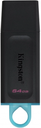 kingston-exodia-usb-32-gen1-64-gb-flash-bellek-3202403150108490.png
