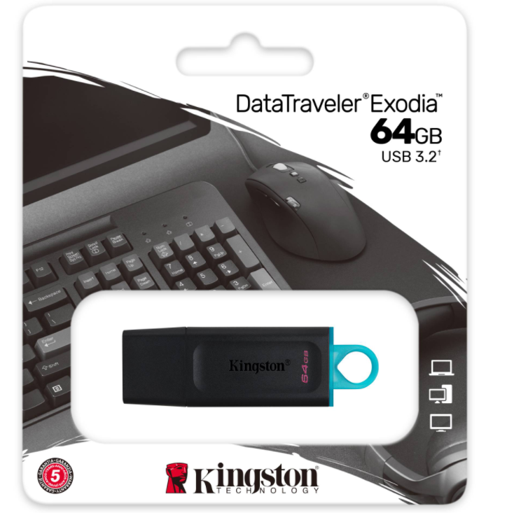 kingston-exodia-usb-32-gen1-64-gb-flash-bellek-4202403150108550.png