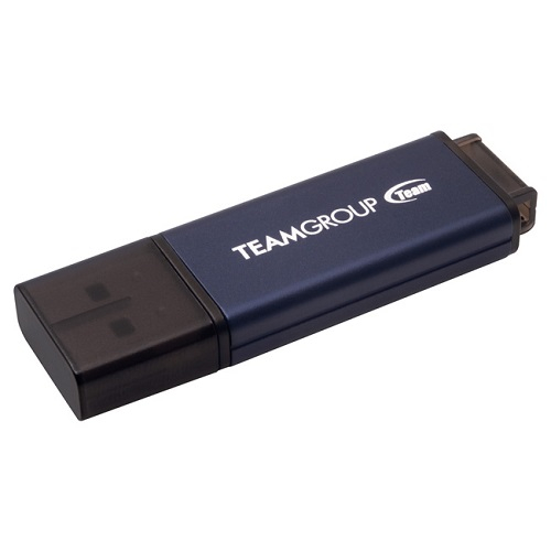 team-c211-tc211364gl01-64gb-usb-32-gen-1-flash-bellek-2202403150110191.jpg