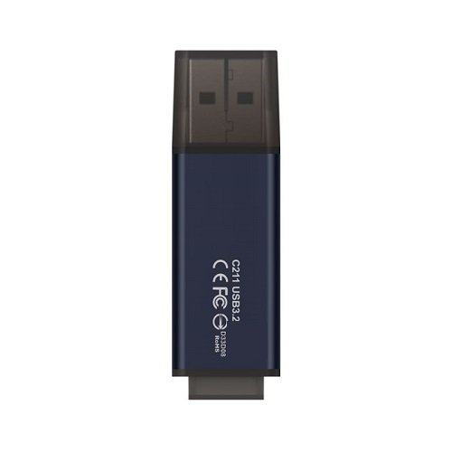 team-c211-tc211364gl01-64gb-usb-32-gen-1-flash-bellek-3202403150110192.jpg