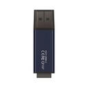 team-c211-tc211364gl01-64gb-usb-32-gen-1-flash-bellek-3202403150110192.jpg