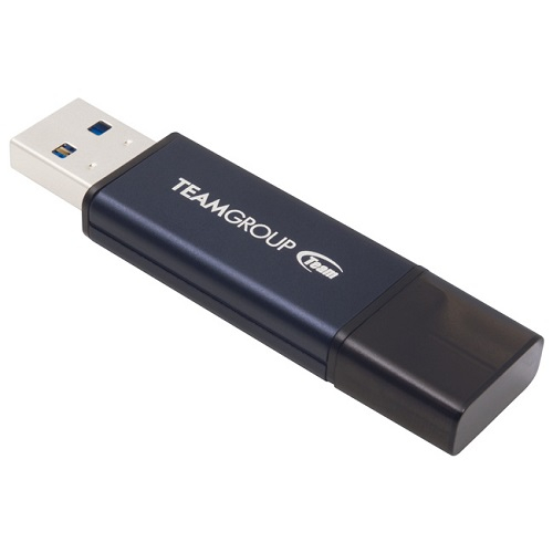 team-c211-tc211364gl01-64gb-usb-32-gen-1-flash-bellek-4202403150110193.jpg