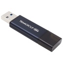 team-c211-tc211364gl01-64gb-usb-32-gen-1-flash-bellek-4202403150110193.jpg