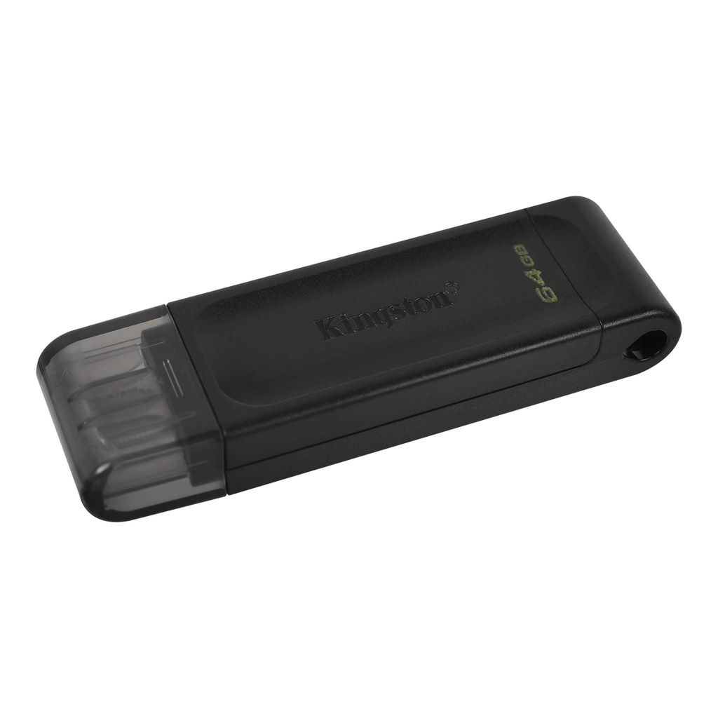 kingston-datatraveler-dt70-64gb-usb-32-gen-1-flash-bellek-2202403150114551.jpg