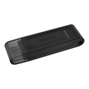 kingston-datatraveler-dt70-64gb-usb-32-gen-1-flash-bellek-2202403150114551.jpg