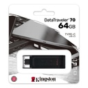 kingston-datatraveler-dt70-64gb-usb-32-gen-1-flash-bellek-3202403150114552.jpg