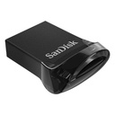 sandisk-ultra-fit-sdcz430-032g-g46-32gb-usb-31-flash-bellek-2202403150116141.jpg