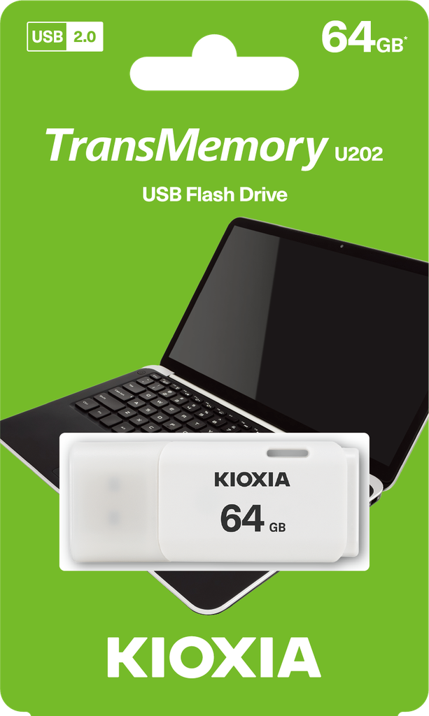 kioxia-transmemory-u202-lu202w064gg4-64-gb-flash-bellek-2202403150117161.jpg