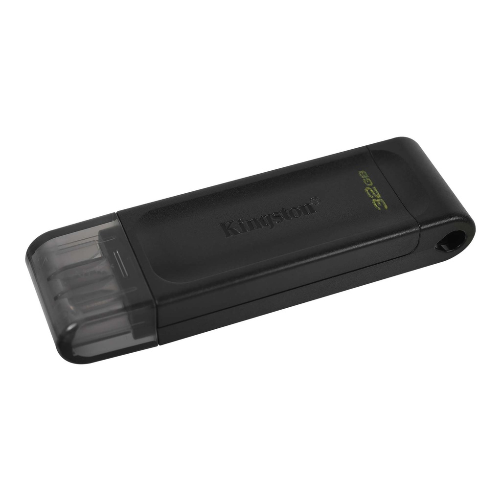 kingston-datatraveler-dt70-32gb-usb-32-gen-1-flash-bellek-2202403150120221.jpg