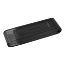 kingston-datatraveler-dt70-32gb-usb-32-gen-1-flash-bellek-2202403150120221.jpg