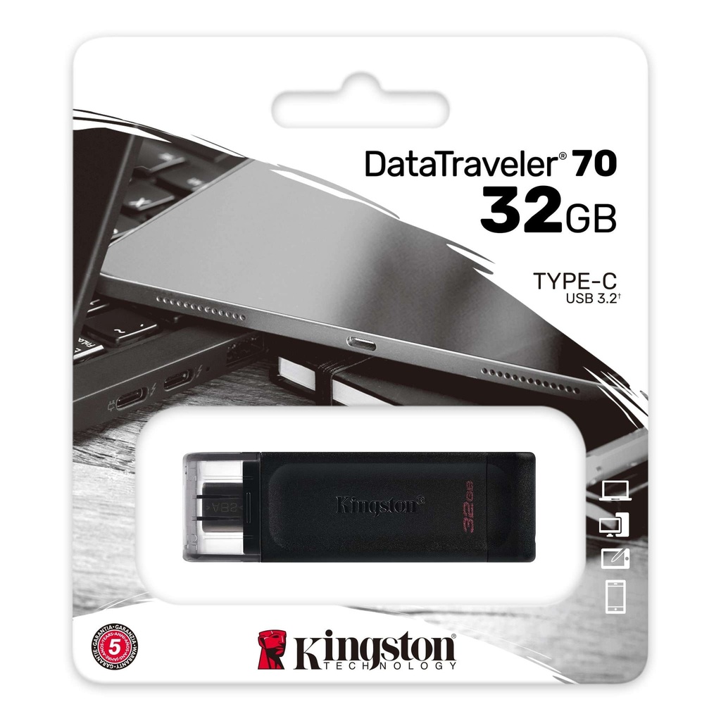 kingston-datatraveler-dt70-32gb-usb-32-gen-1-flash-bellek-3202403150120222.jpg