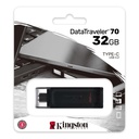 kingston-datatraveler-dt70-32gb-usb-32-gen-1-flash-bellek-3202403150120222.jpg