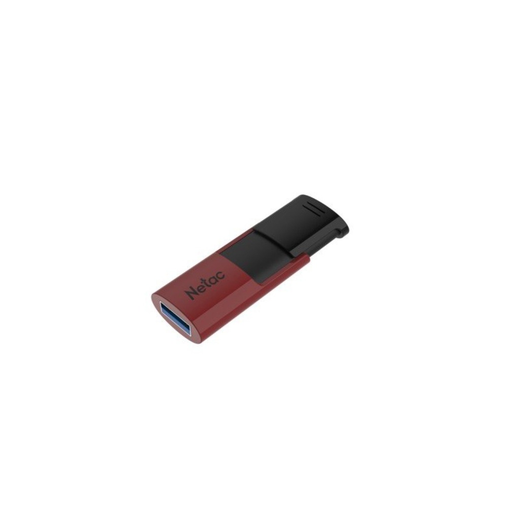 2_netac-u182-256gb-usb3-0-nt03u182n-256g-30re-resim2-4649202403150123350.jpg