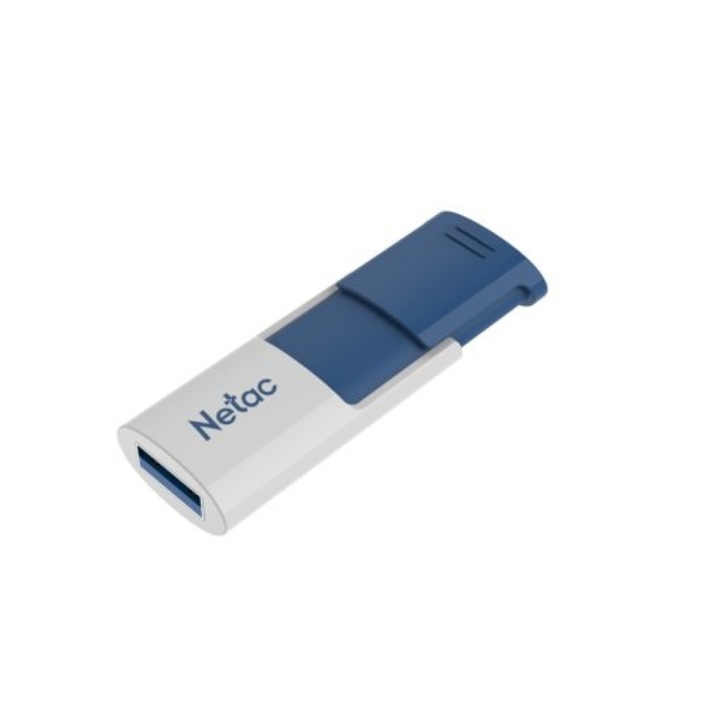 netac-256-gb-u182-nt03u182n-256g-30bl-usb-bellek-2202403150125561.jpg