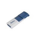 netac-256-gb-u182-nt03u182n-256g-30bl-usb-bellek-2202403150125561.jpg