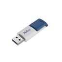 netac-256-gb-u182-nt03u182n-256g-30bl-usb-bellek-3202403150125562.jpg