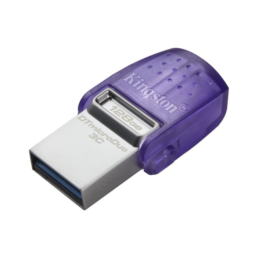 kingston-data-traveler-microduo-3c-dtduo3cg3128gb-128-gb-flash-bellek-2202403150128091.jpg