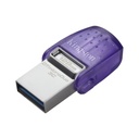kingston-data-traveler-microduo-3c-dtduo3cg3128gb-128-gb-flash-bellek-2202403150128091.jpg