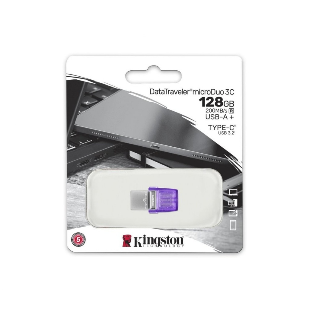 kingston-data-traveler-microduo-3c-dtduo3cg3128gb-128-gb-flash-bellek-3202403150128102.jpg