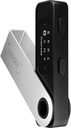 ledger-nano-s-bitcoin-cuzdani-2202403150130181.jpg