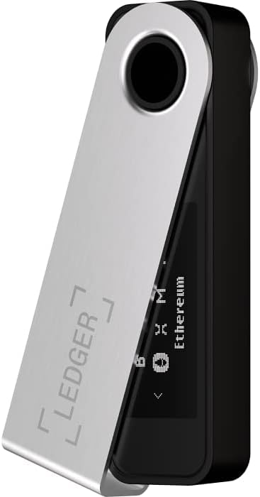 ledger-nano-s-bitcoin-cuzdani-3202403150130182.jpg