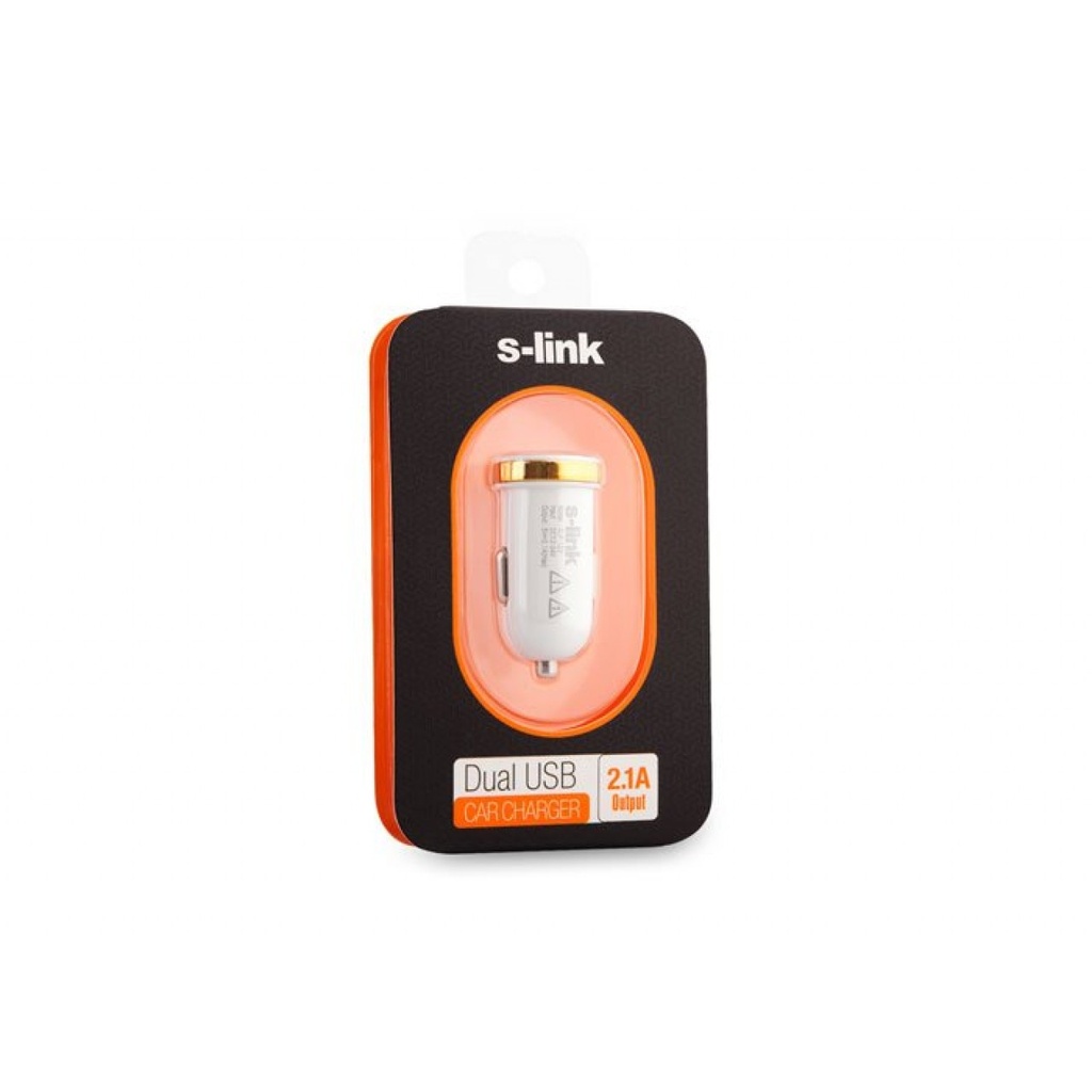 s-link-slp-123-pro-2100ma-2xusb-arac-sarj-adaptoru-2202403171755551.jpg