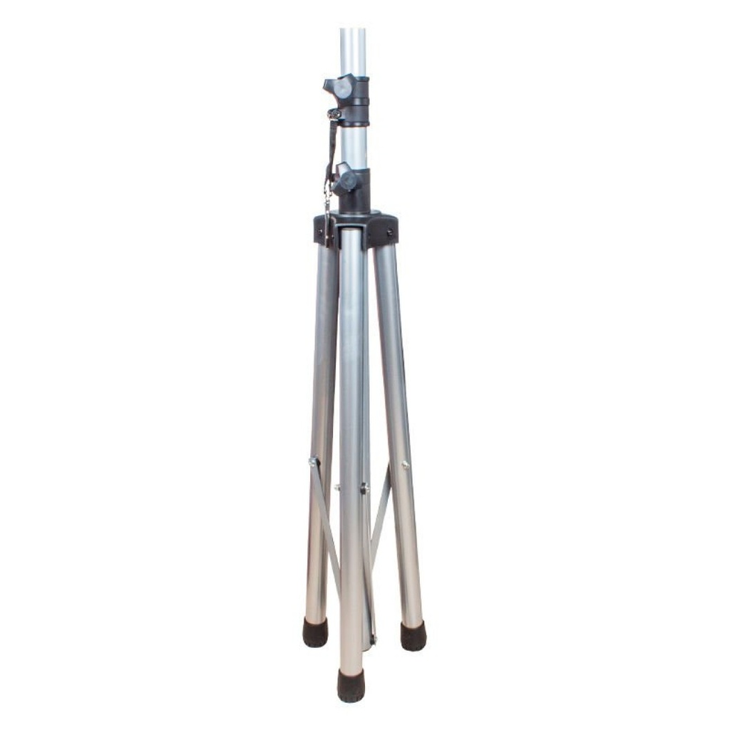 magicvoice-mv-5929-hoparlor-ayagi-tripod-3202403171807032.jpg